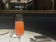 -王品牛排(合肥万象城店)