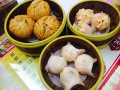 -府城小食馆(金龙宾馆店)