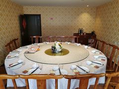 -阿英煲(凉城路店)