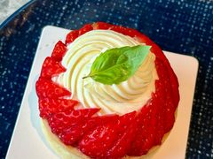 -gaga(北京新中关购物中心店)