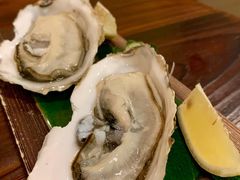 -矶野水产(澳门逸园中心店)