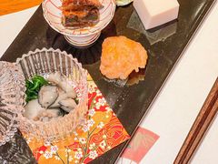 -京怀石·壬生