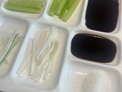 -同喜烤鸭店(光芒店)