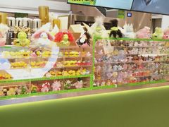 -松雷商业(南岗店)