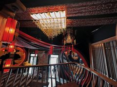 -E+有冰工厂·昆仑寒宫2(五角场店)