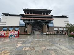 -桂林博物馆