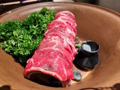 -三出山火锅(南京万象天地店)