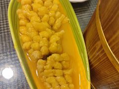 -南京金牛湖巨碗鱼头