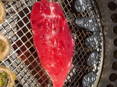 -炉太郎日式烧肉店(华贸店)