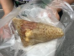 -司徒世家·兵马司林粽球(牌坊街店)