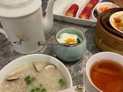 -悦秀·高级粤菜