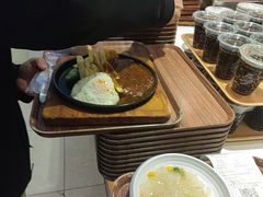 -乡村基(世纪店)