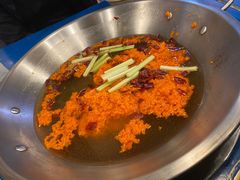 -孙婆婆美蛙兔火锅(踏水桥店)