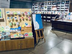 -方所(华润万象城店)