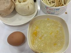 -美年大健康·体检中心(江岸分院)