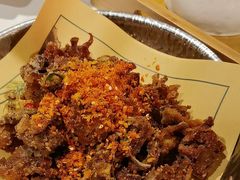-味钱塘·钱塘渔鲜·地道江浙菜(宋城店)