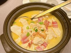 -海立阁海鲜江浙菜(漕河泾印象城店)