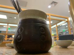 -云渔堂蒸汽石锅鱼(万达店)