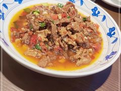 -八碗湘长沙市井菜(坡子街店)