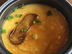 -云海肴·汽锅鸡·云南代表菜(天山百盛优客店)
