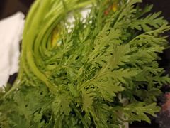 -芦月轩羊蝎子(太平桥店)