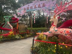 -钱王祠