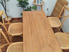 -LuluCake·路鹿蛋糕