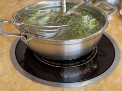 -金砂阿洲鱼册店