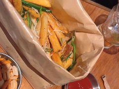 -NAYA Bar ·酒(红山店)