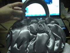 -naraya(Siam Paragon)