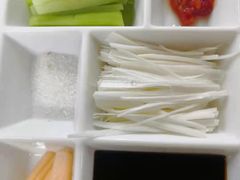 烤鸭-大鸭梨(天通西苑店)