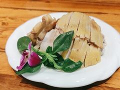 -宋都禾源·灌汤包子(汉兴路直营店)