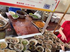 -九九豆花馆(解放碑步行街店)