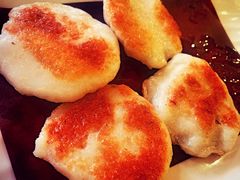 -新东城喜宴海鲜酒家(同德店)