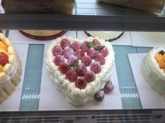 -TOUCH泰奇(南汇南门大街店)