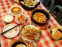 -好爸爸(印象城旗舰店)