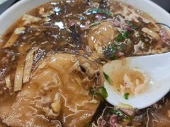 -毛华美食(清扬路店)