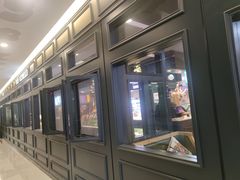 -SEA西雅图海鲜自助餐厅(正义店)