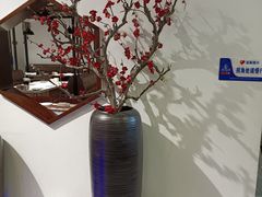 -麻辣因子滩羊火锅(世和广场店)
