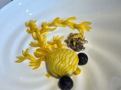 -食廬(浦东嘉里城店)