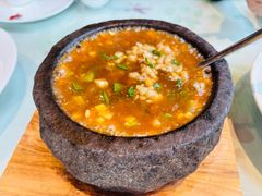 -知味观·味庄(杨公堤店)