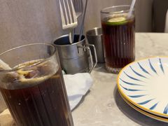 -必胜客(尹山湖歌林公园店)