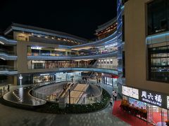 -独一道·邵伯龙虾土菜馆·烧烤(雨花西路店)