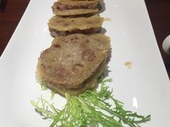 -味茂·老船夫1927(东海东路店)
