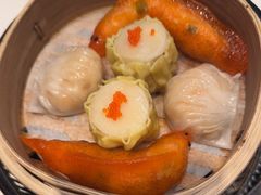 -翠园(北京王府中环店)
