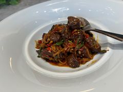 -酝· 大师滇菜(公园1903店)