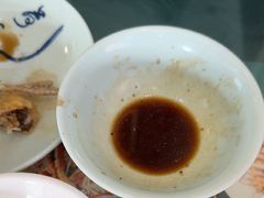 -草包包子铺1937(普利街店)