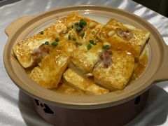-顺德佬(石厦店)