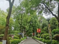 -遵义会议纪念馆