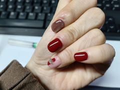 -海底捞火锅(长沙华创国际广场店)